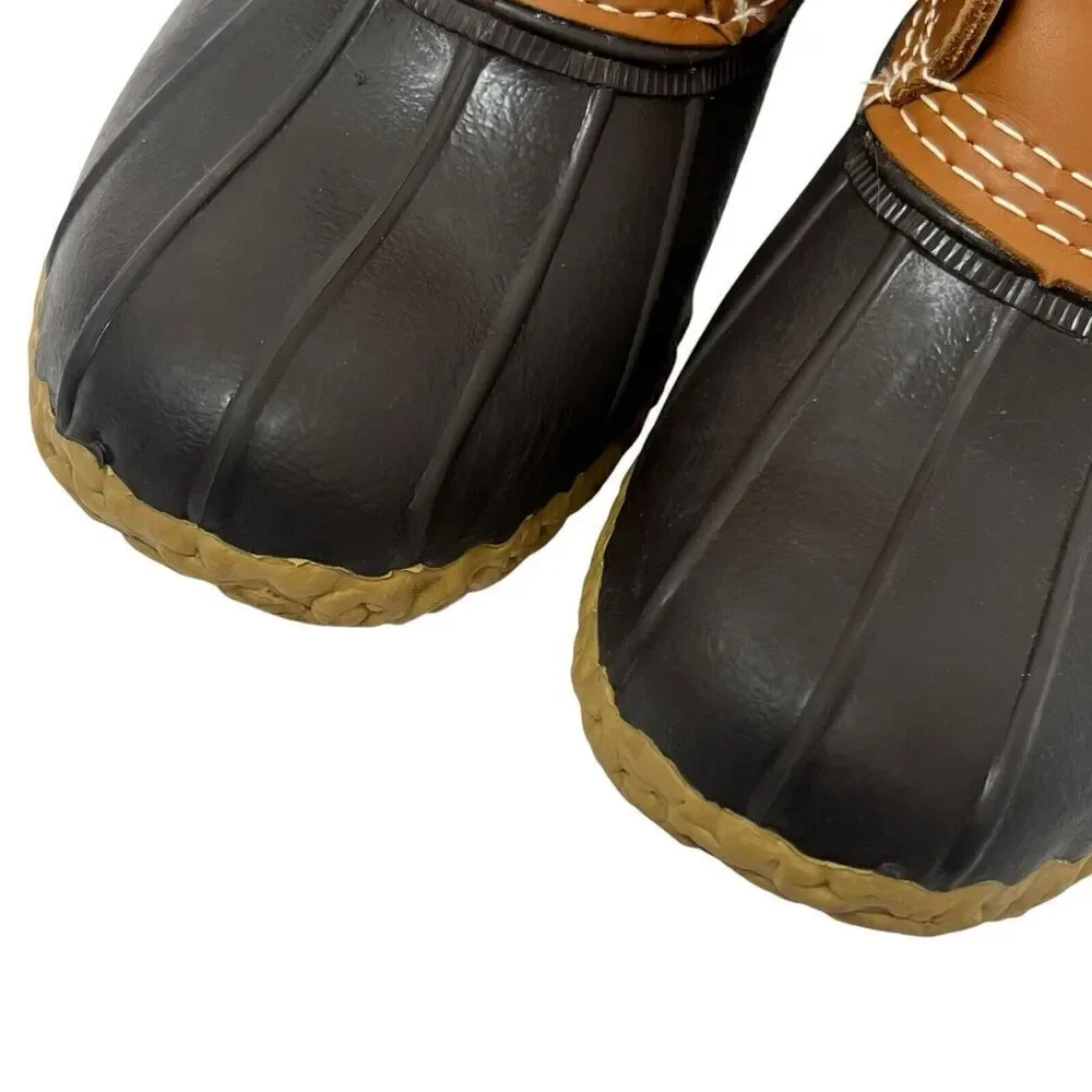 L.L. Bean ll bean