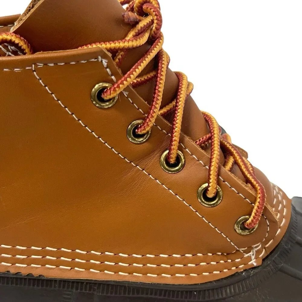 L.L. Bean ll bean