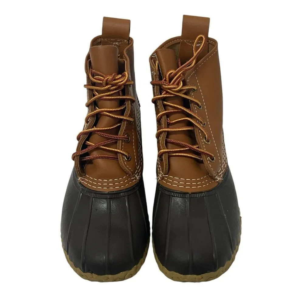 L.L. Bean ll bean
