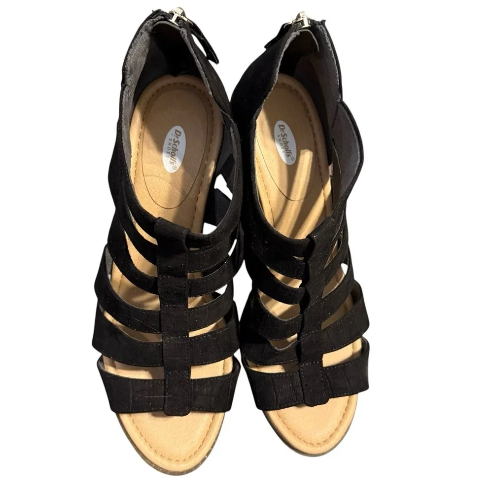 Dr. Scholls dr scholl