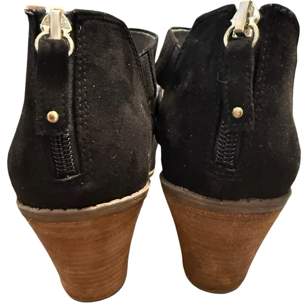 Dr. Scholls dr scholl