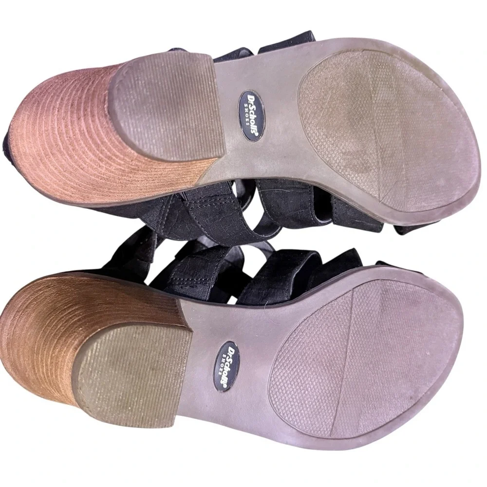 Dr. Scholls dr scholl