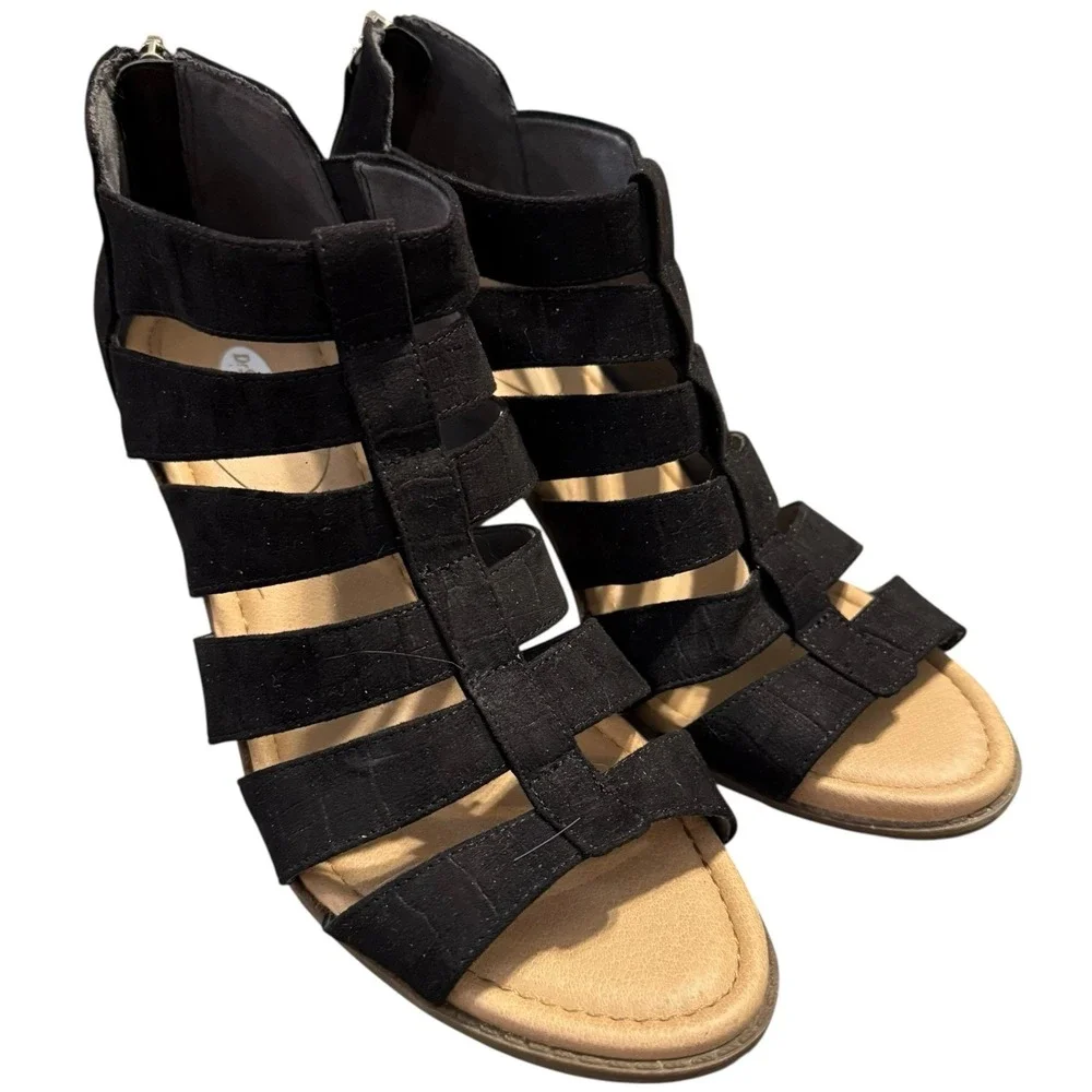 Dr. Scholls dr scholl