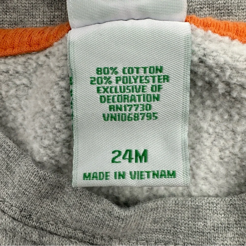 GAP bundle includes