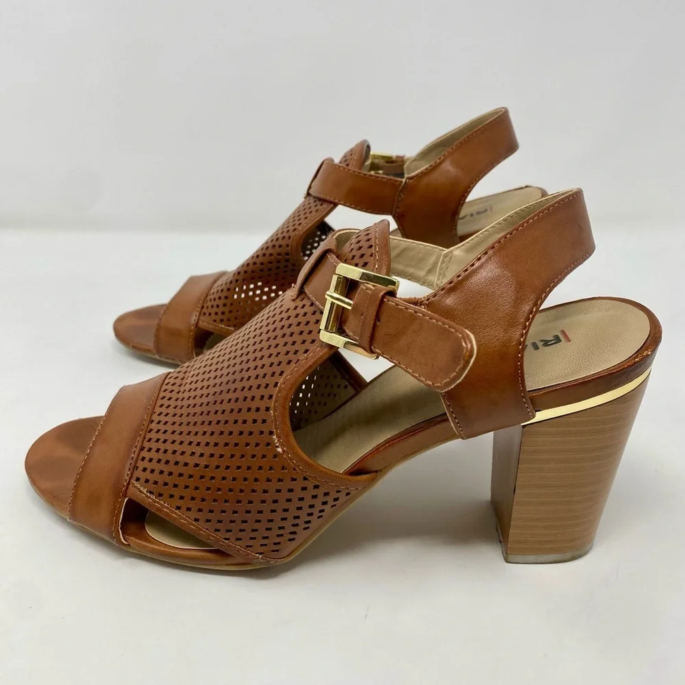 Rialto women’s brown