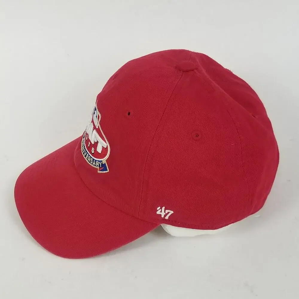 47 team philadelphia