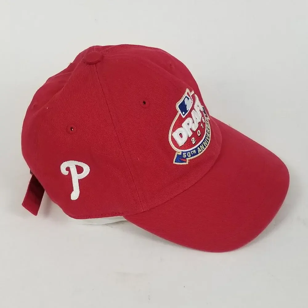 47 team philadelphia