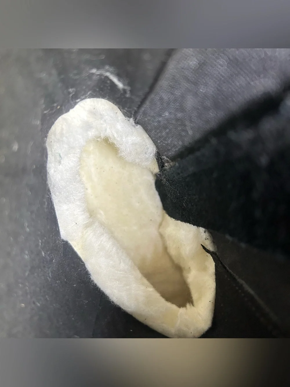UGG new classic
