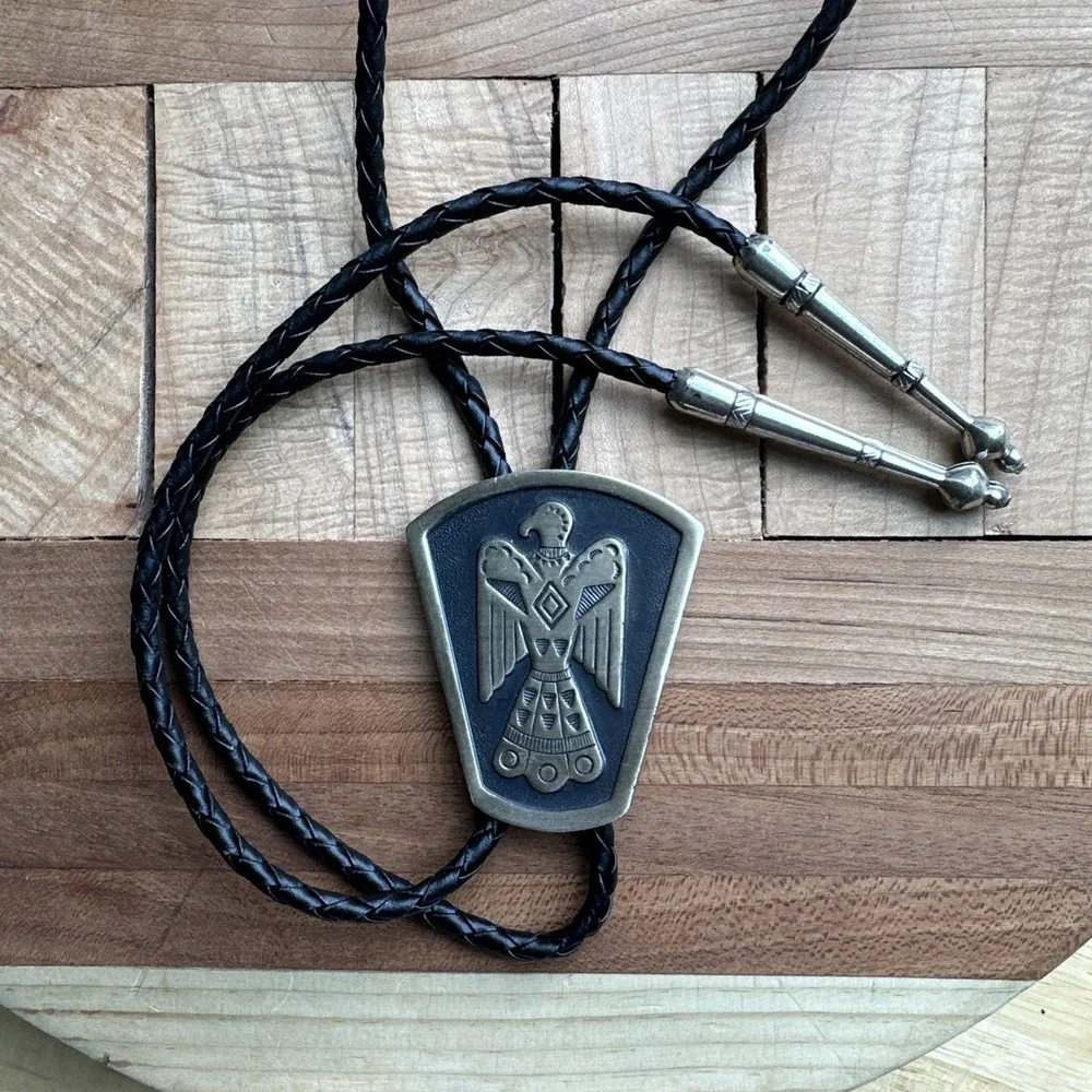 Artisan Crafted for Woolaroc this woolaroc