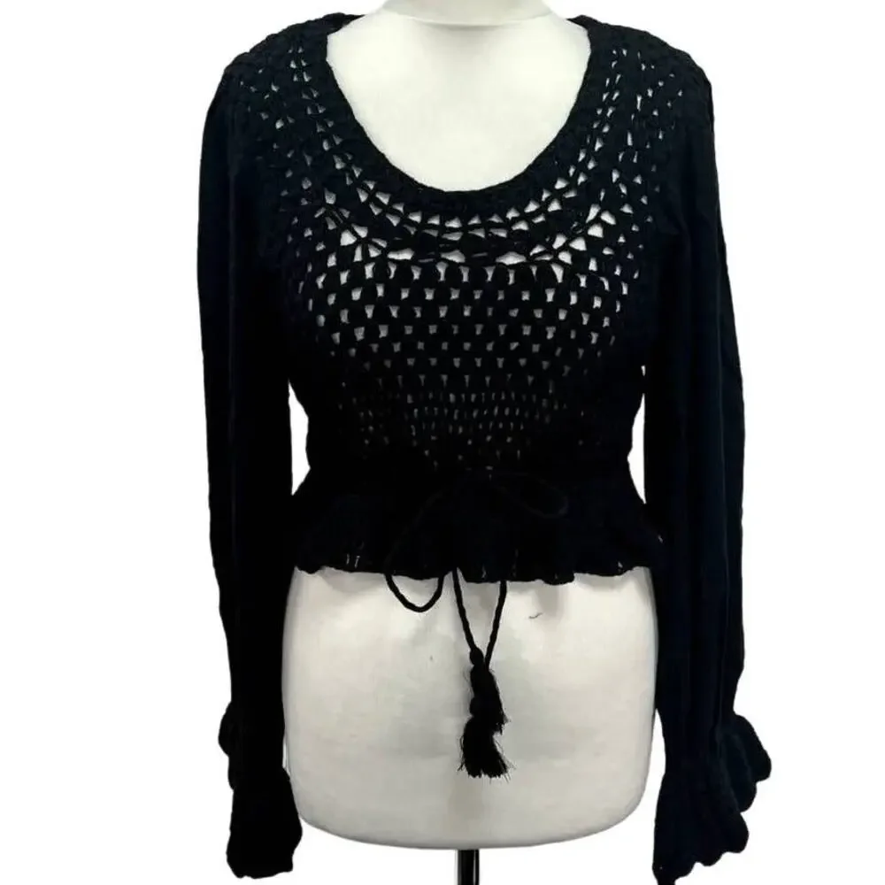 Free People new free