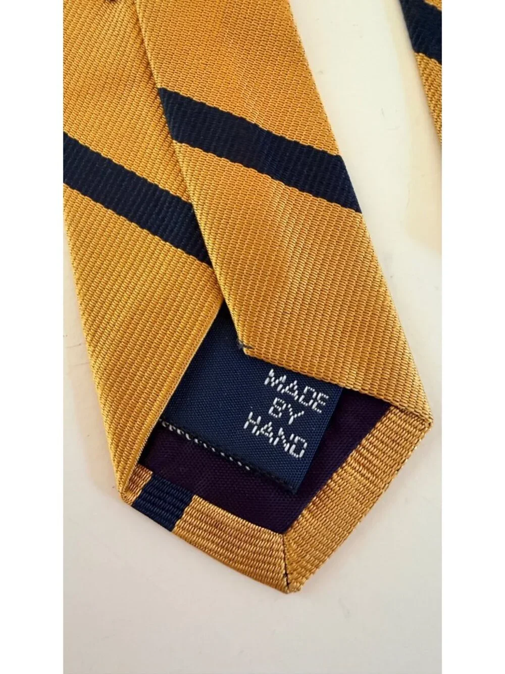 Polo Ralph Lauren polo by
