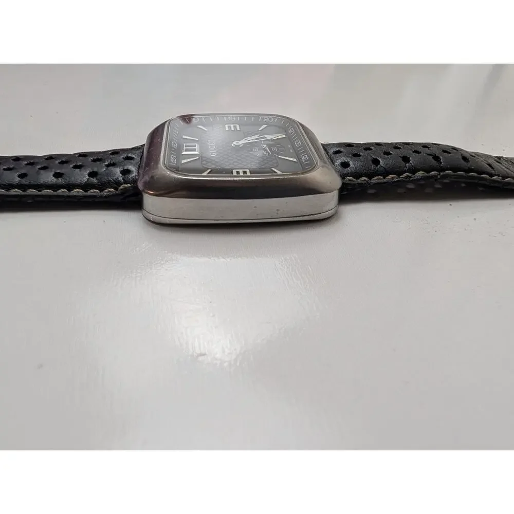 Gucci coupe ya131303