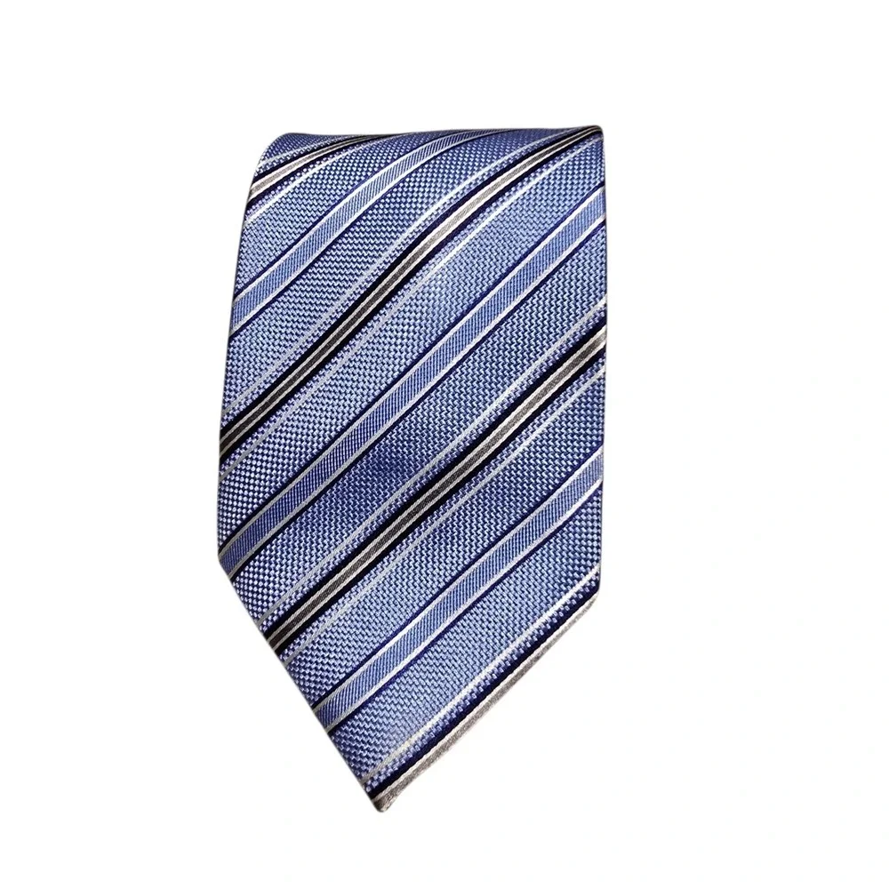 Tasso Elba tasso elba
