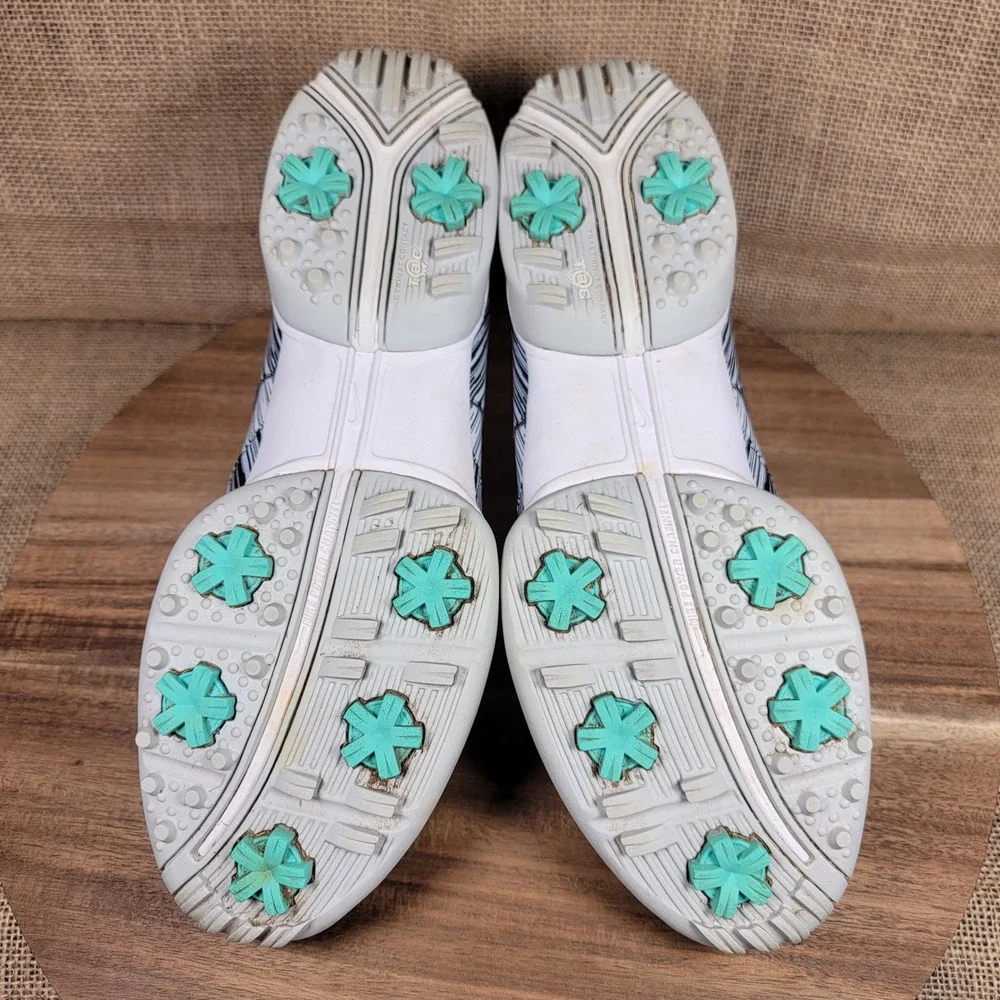 Nike delight women