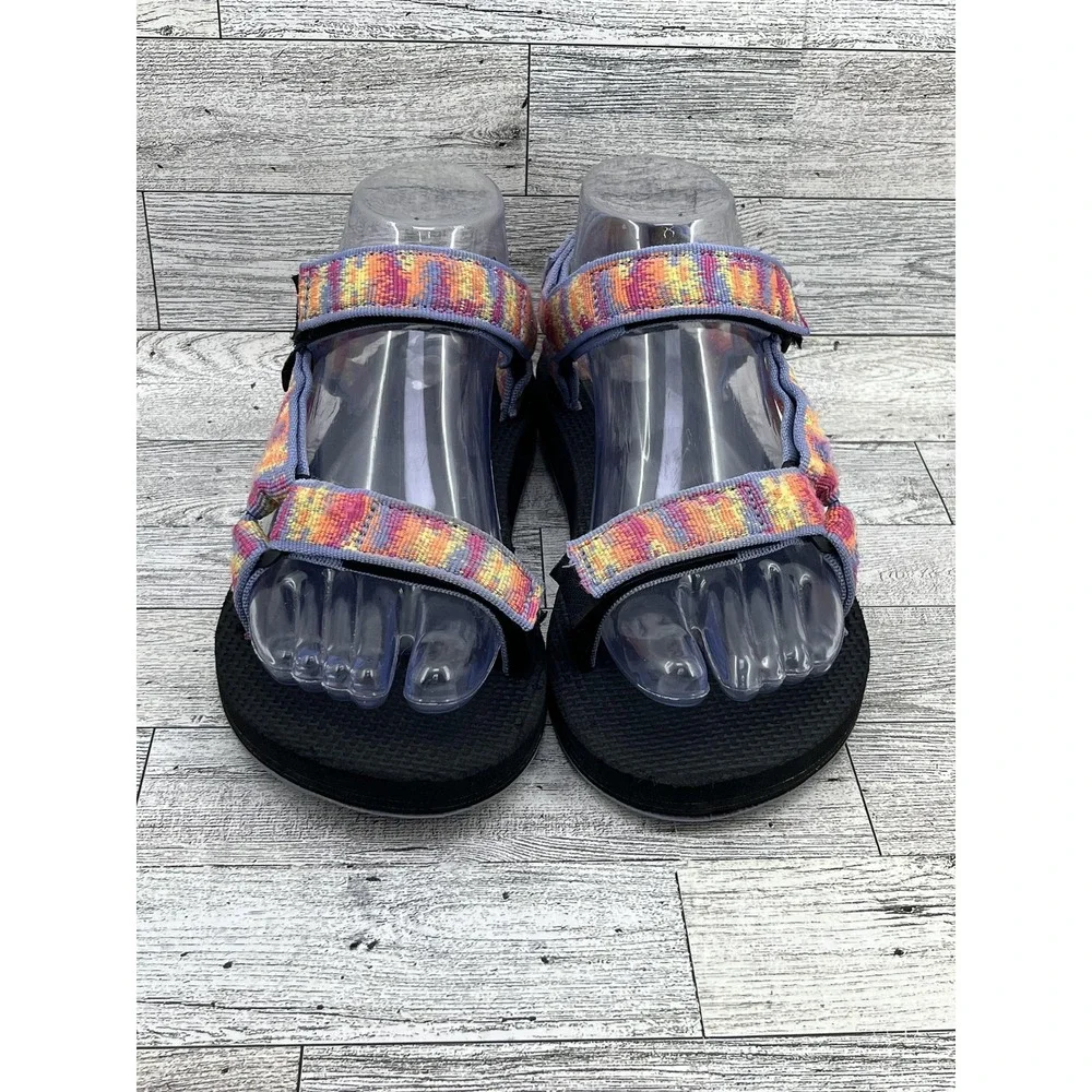 Teva brand item