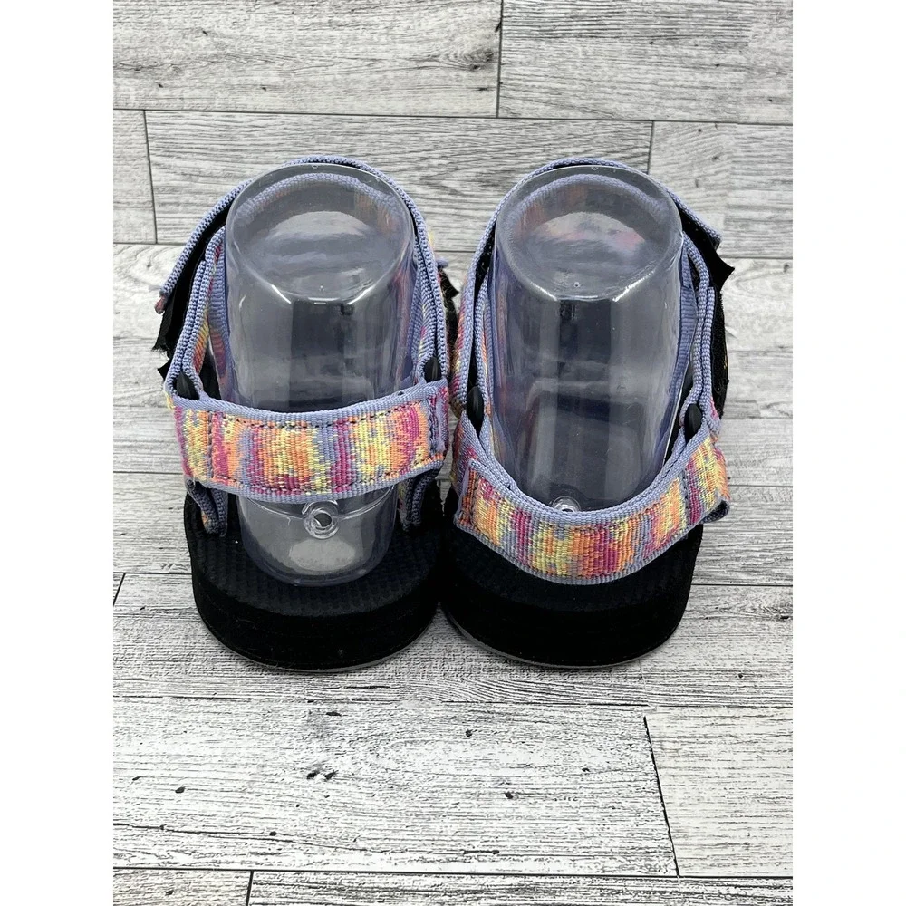 Teva brand item