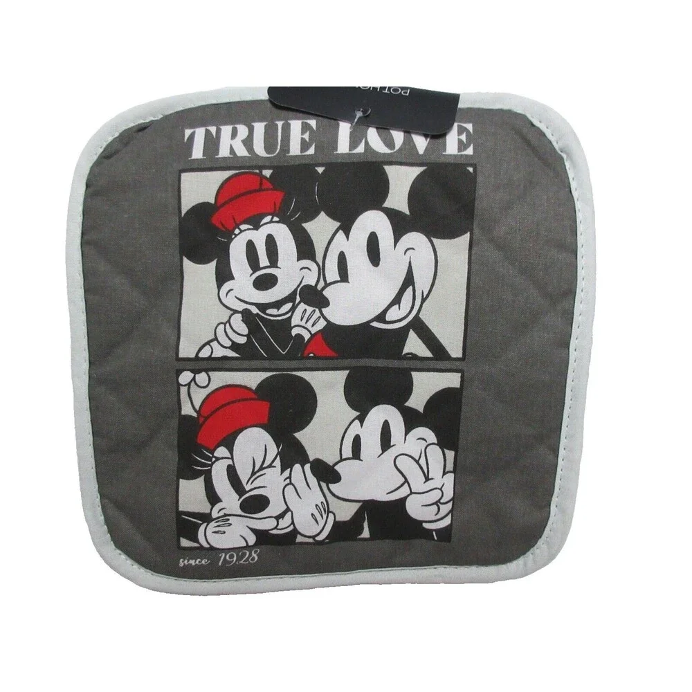 Disney mickey mouse