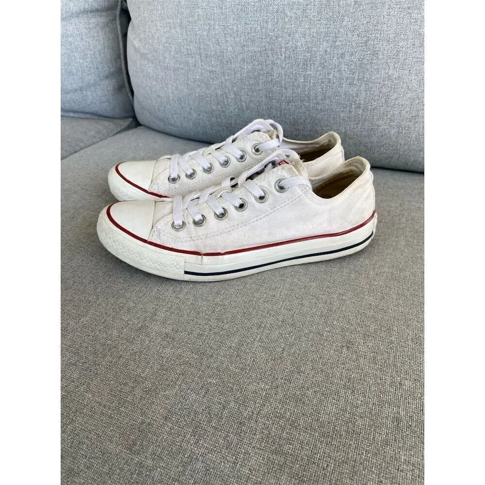 Converse chuck taylor