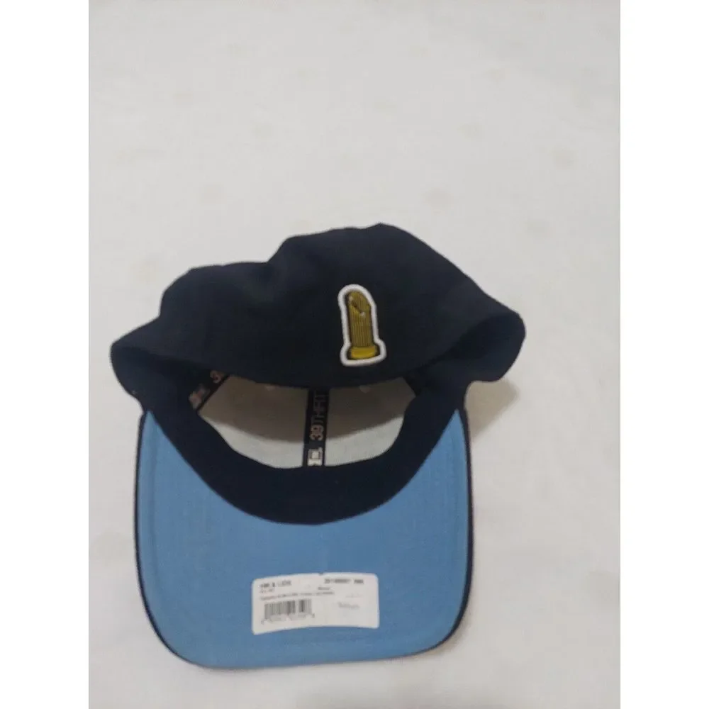 New Era new york