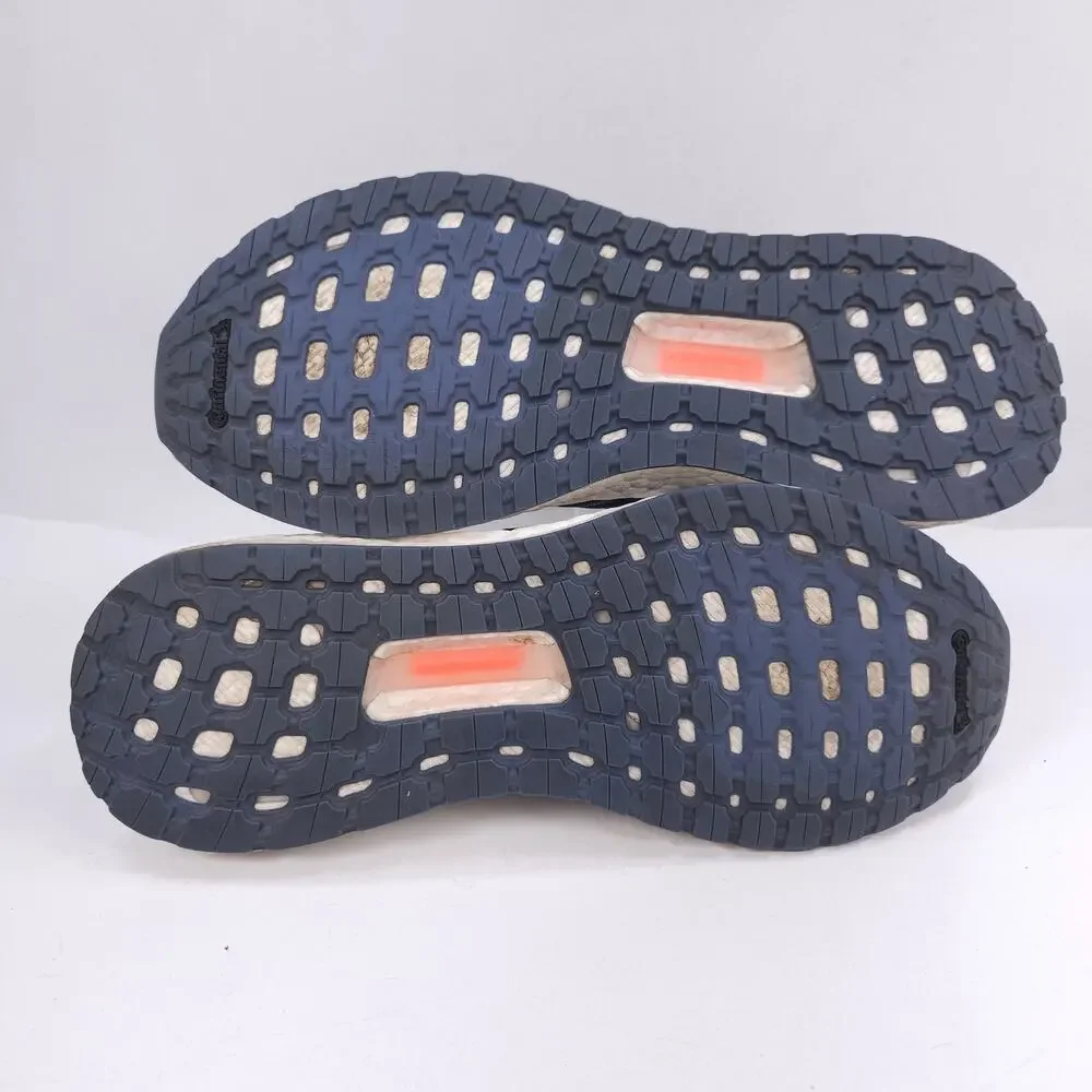 adidas gently used