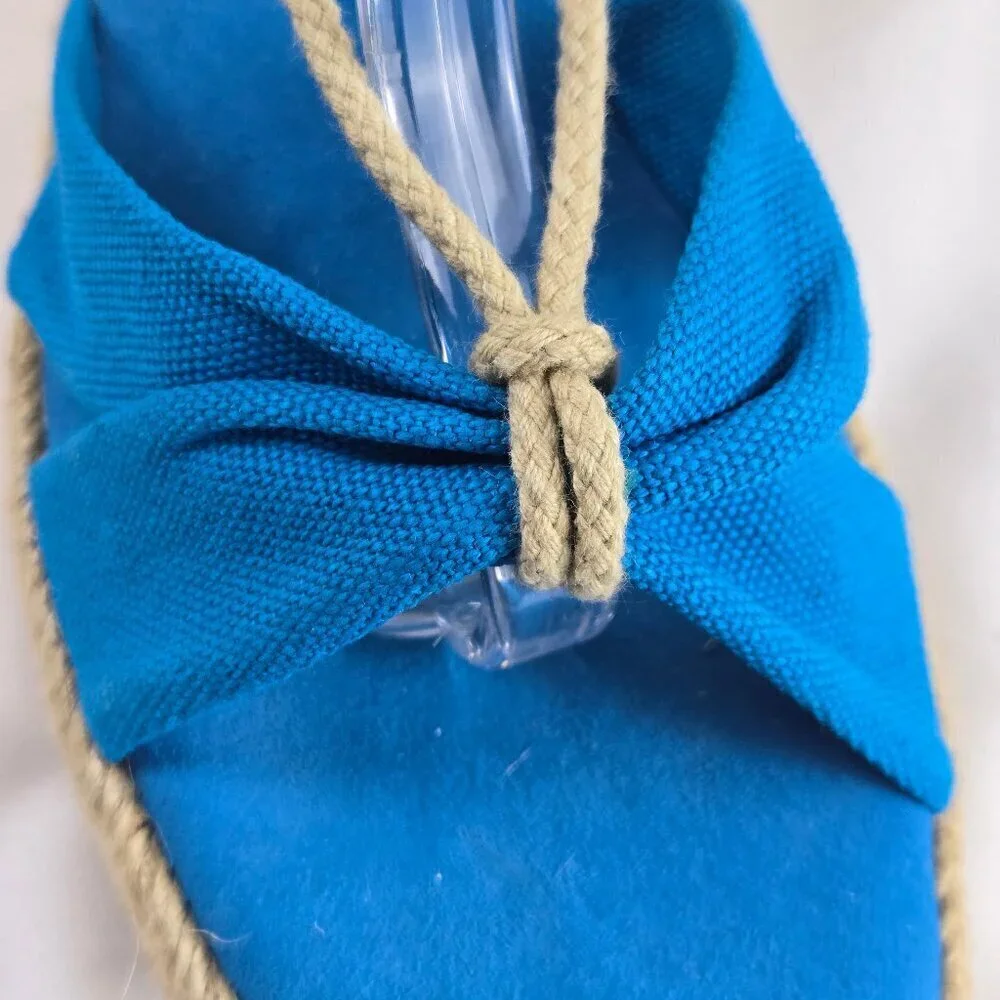 Lauren Ralph Lauren size 8b