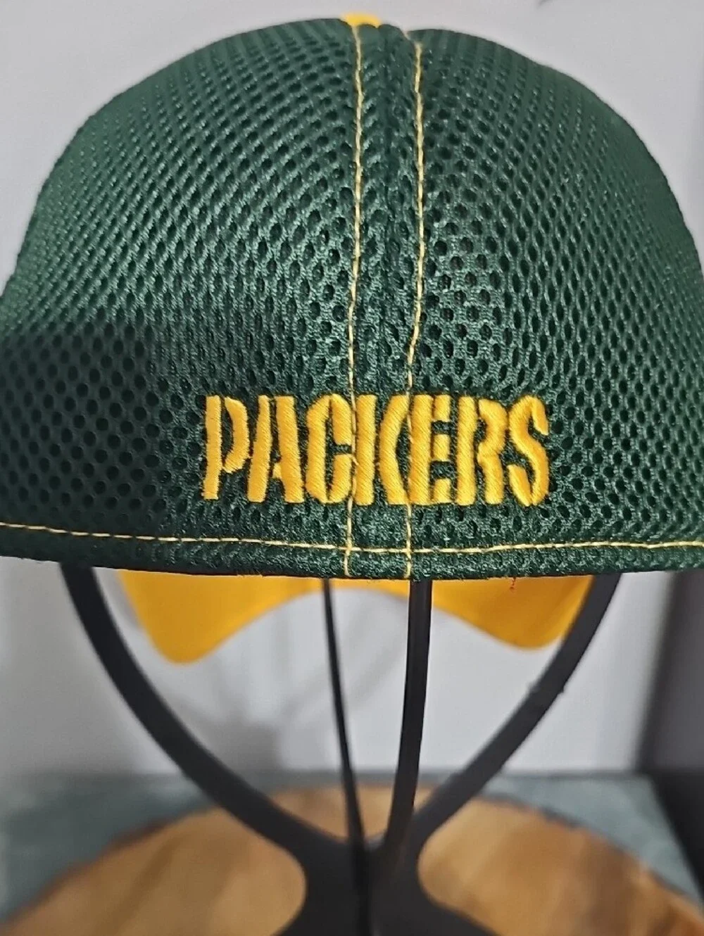 New Era new era