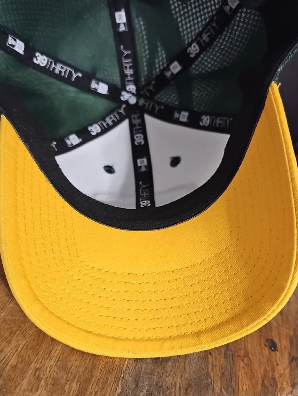 New Era new era