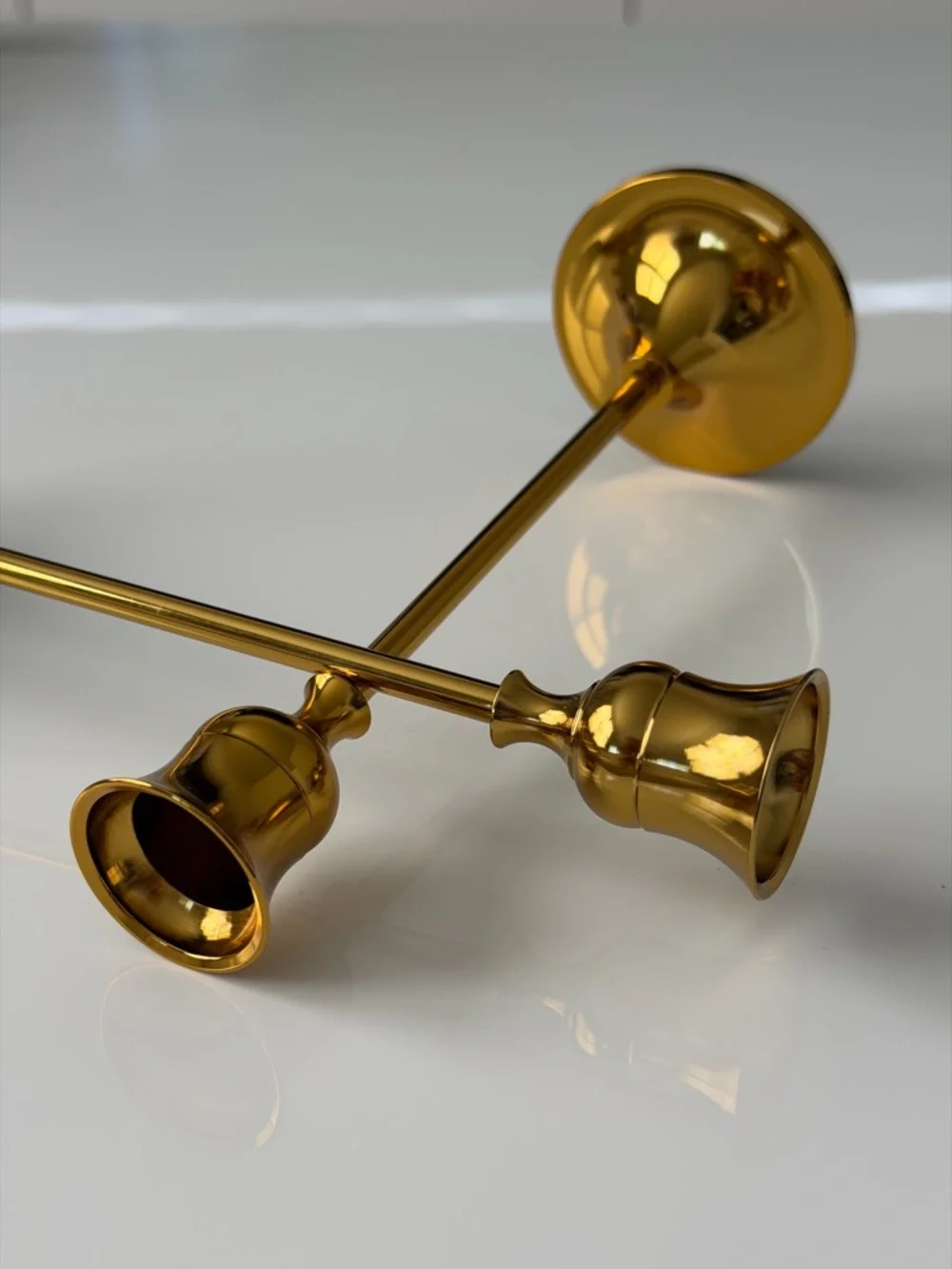 N/A elegant gold