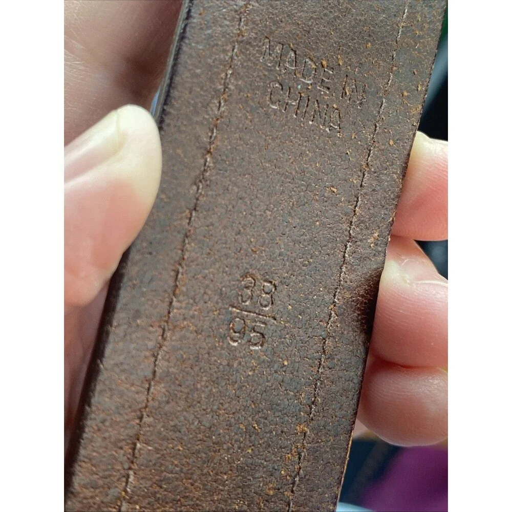 Polo Ralph Lauren this vintage