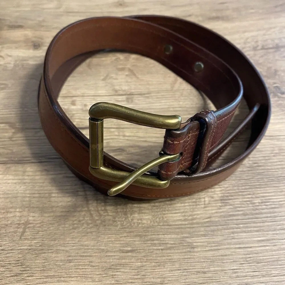 Polo Ralph Lauren this vintage