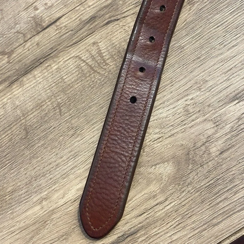 Polo Ralph Lauren this vintage