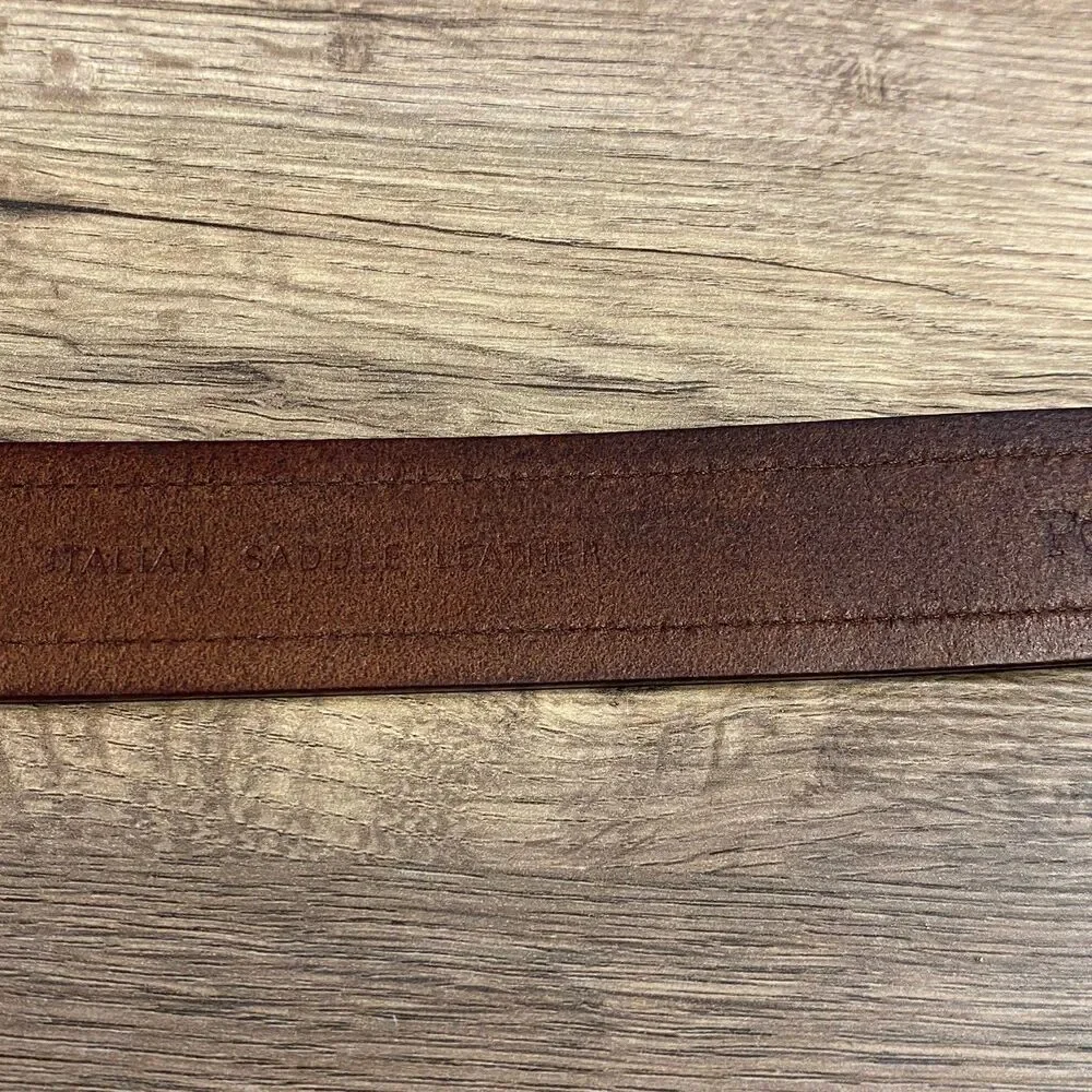 Polo Ralph Lauren this vintage