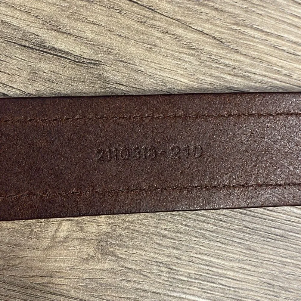 Polo Ralph Lauren this vintage