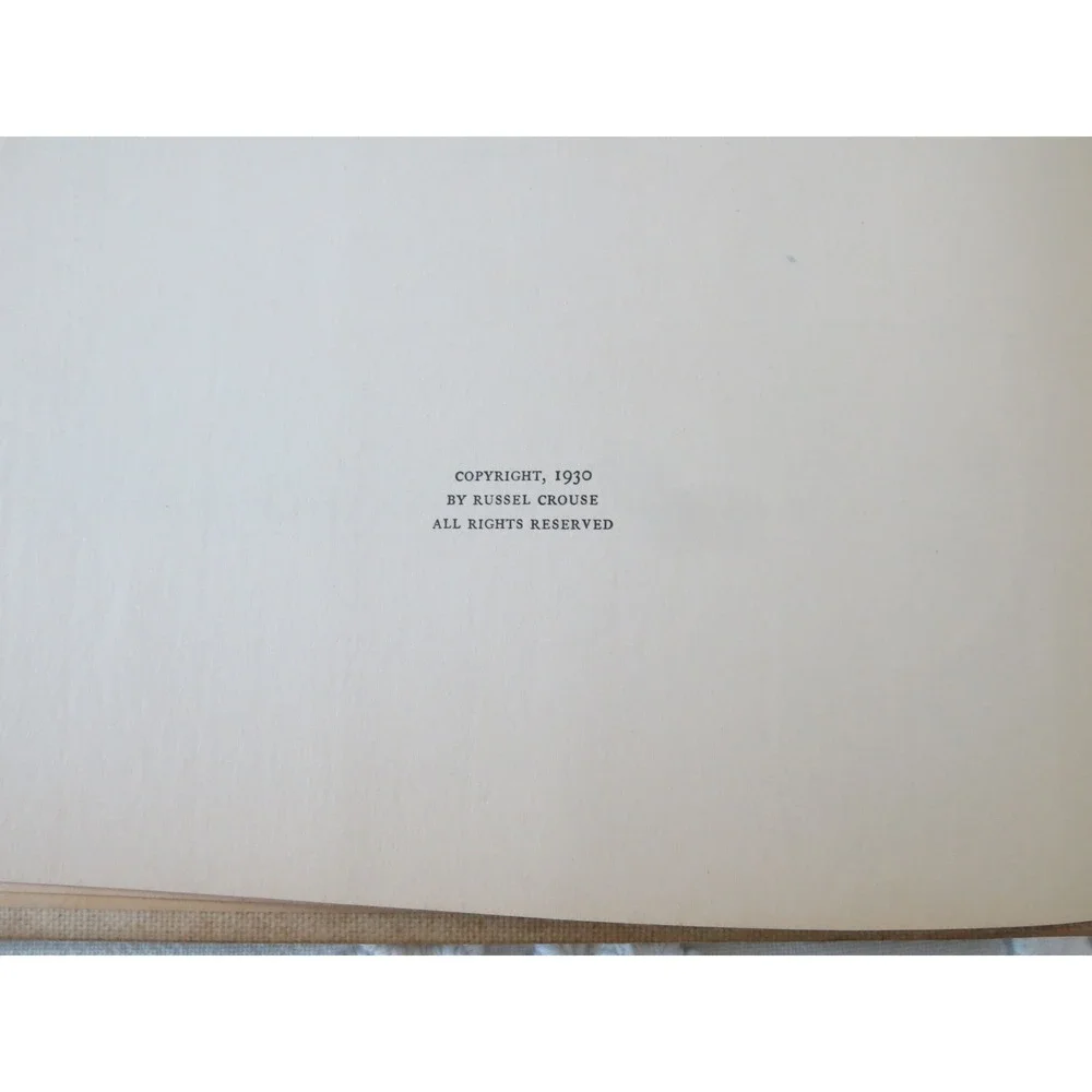 N/A mr currier