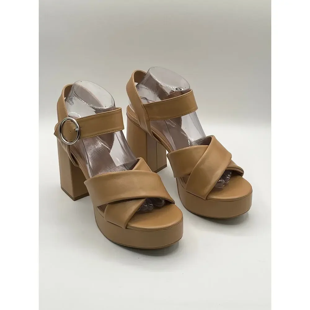 Journee Collection journee collection