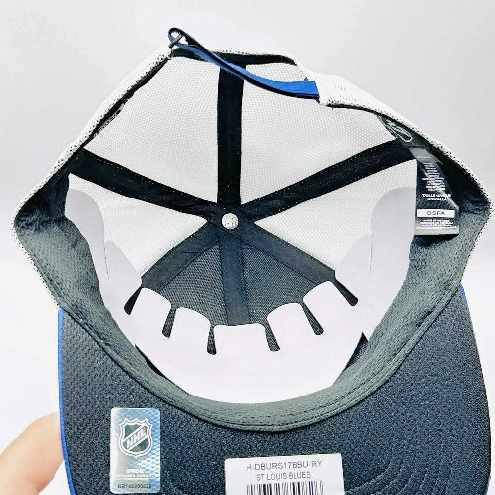 ’47 new size