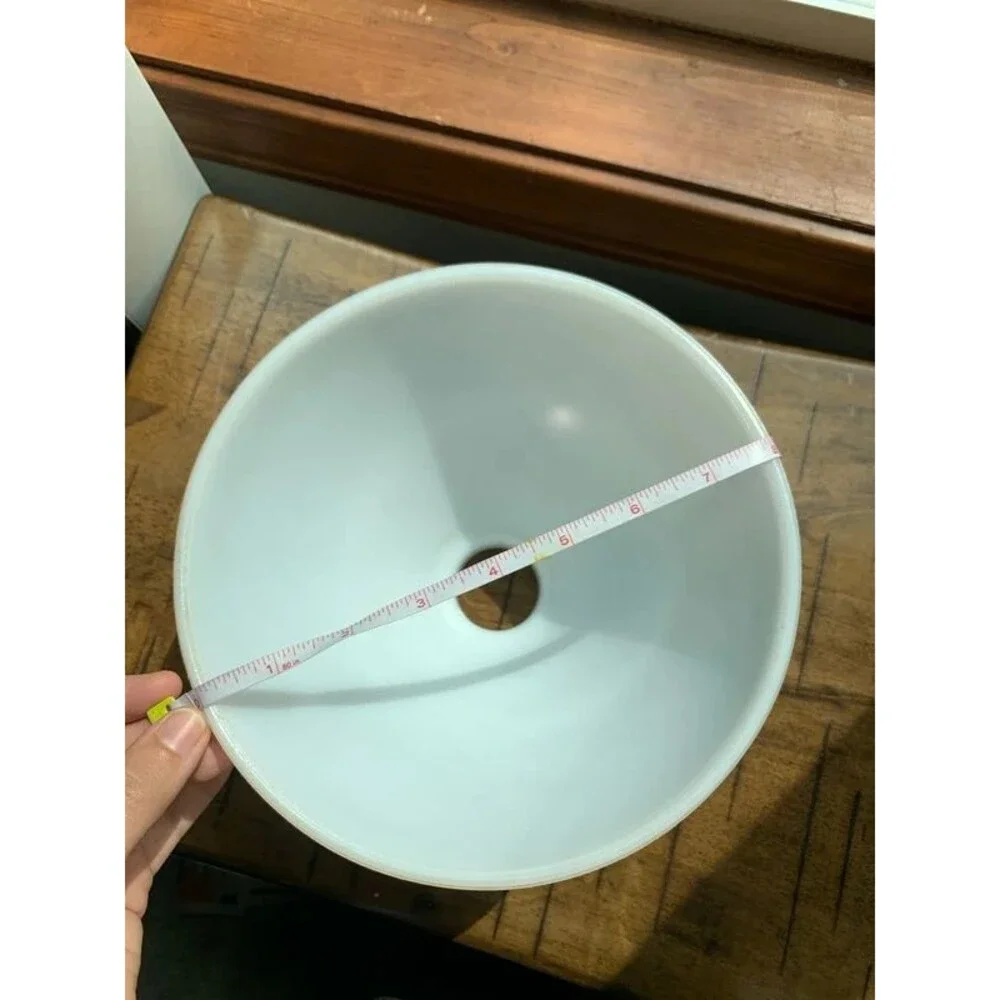 Corningware good preowned