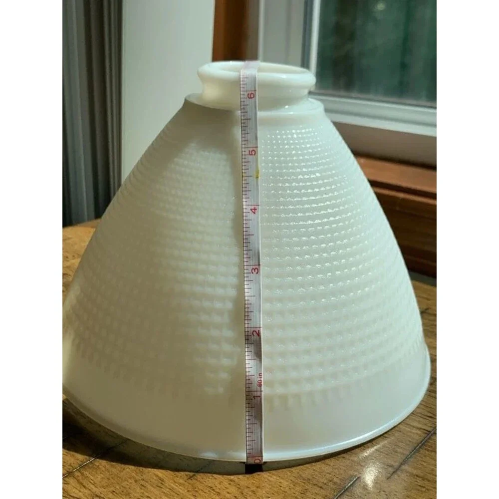 Corningware good preowned