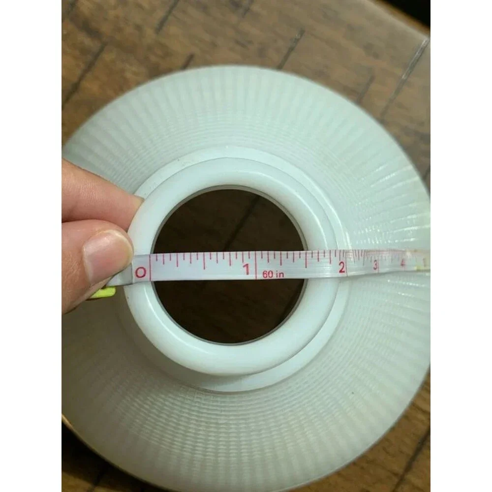 Corningware good preowned