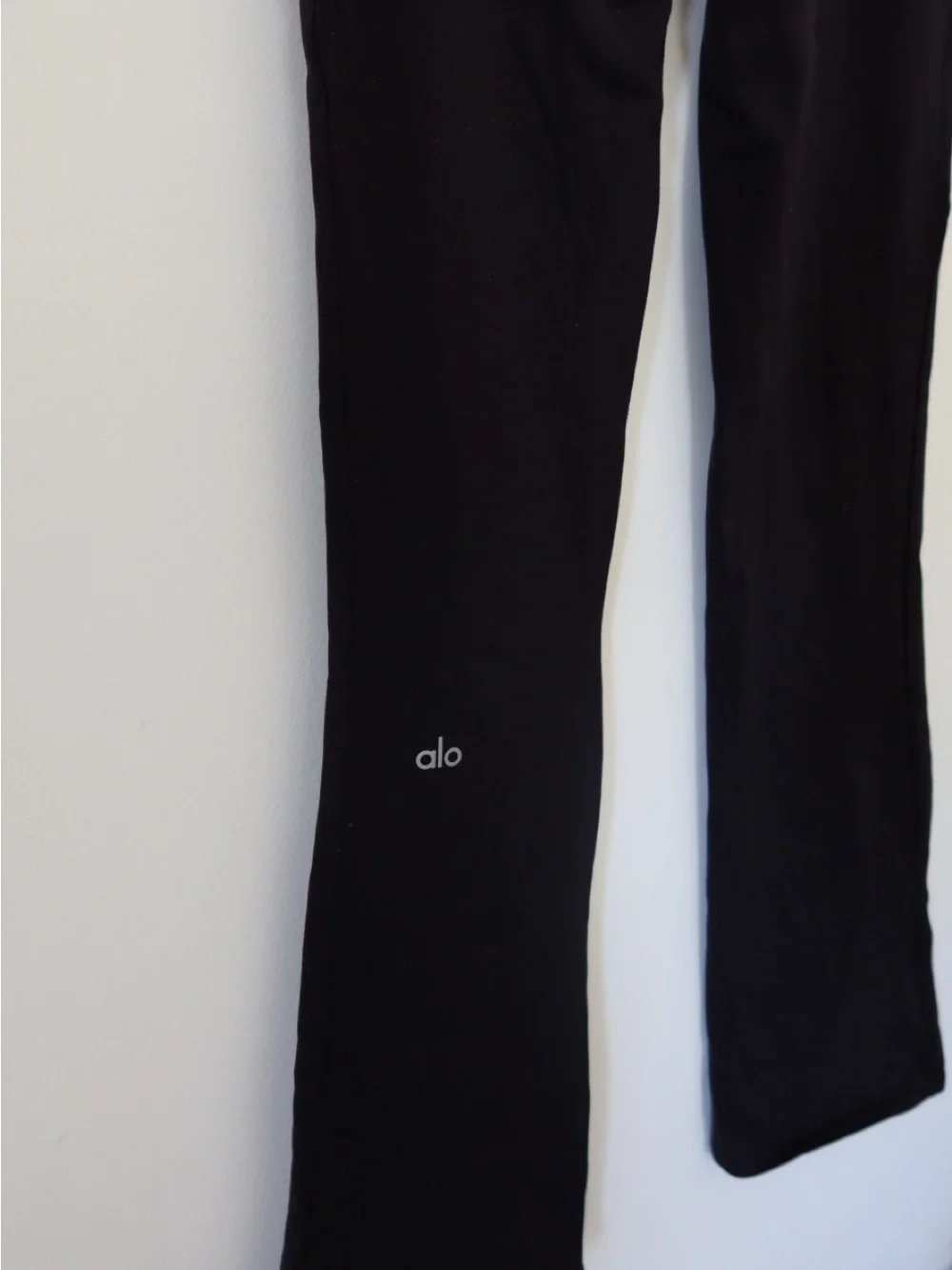 ALO Yoga high waist