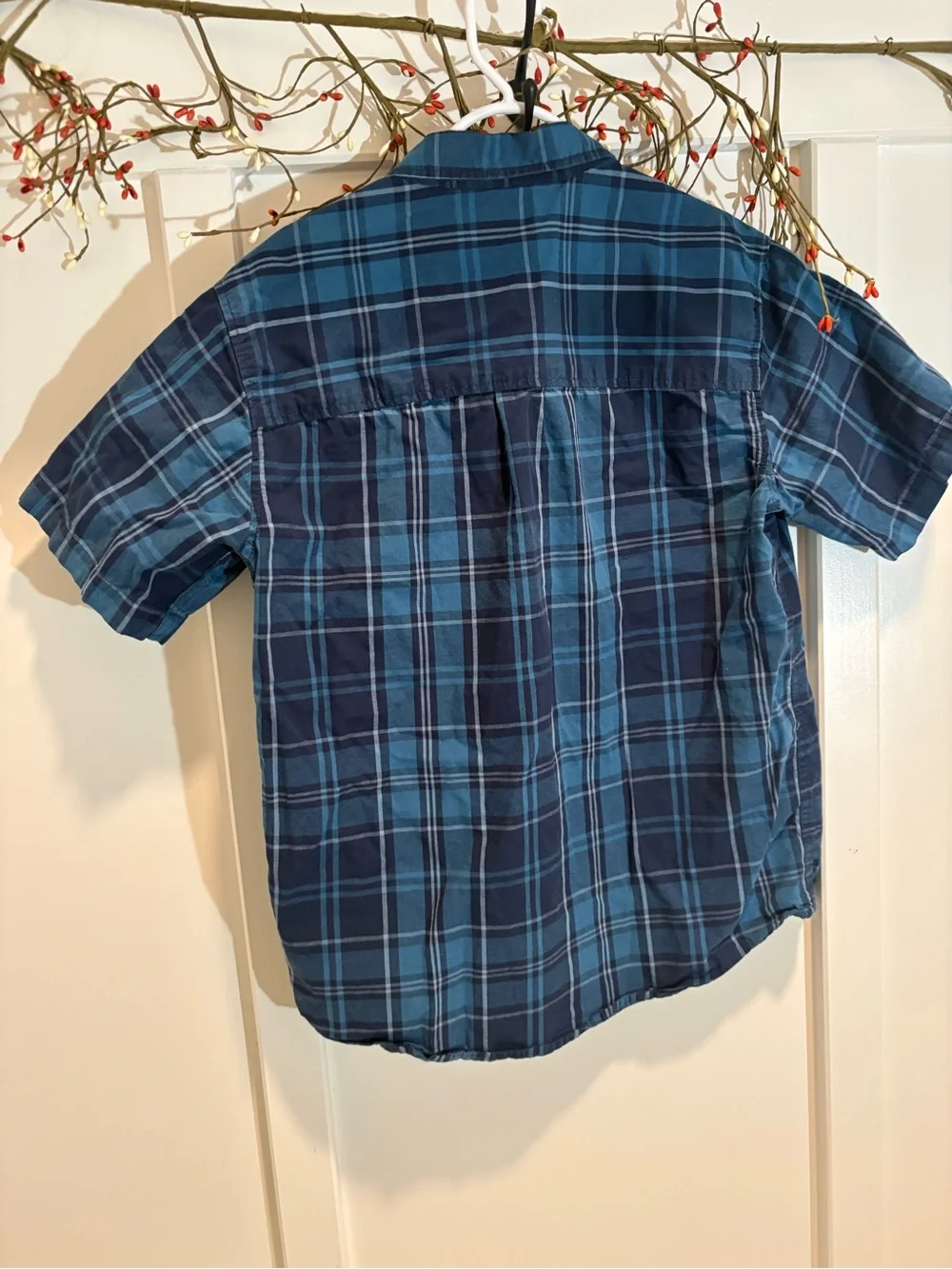 Old Navy short sleeve