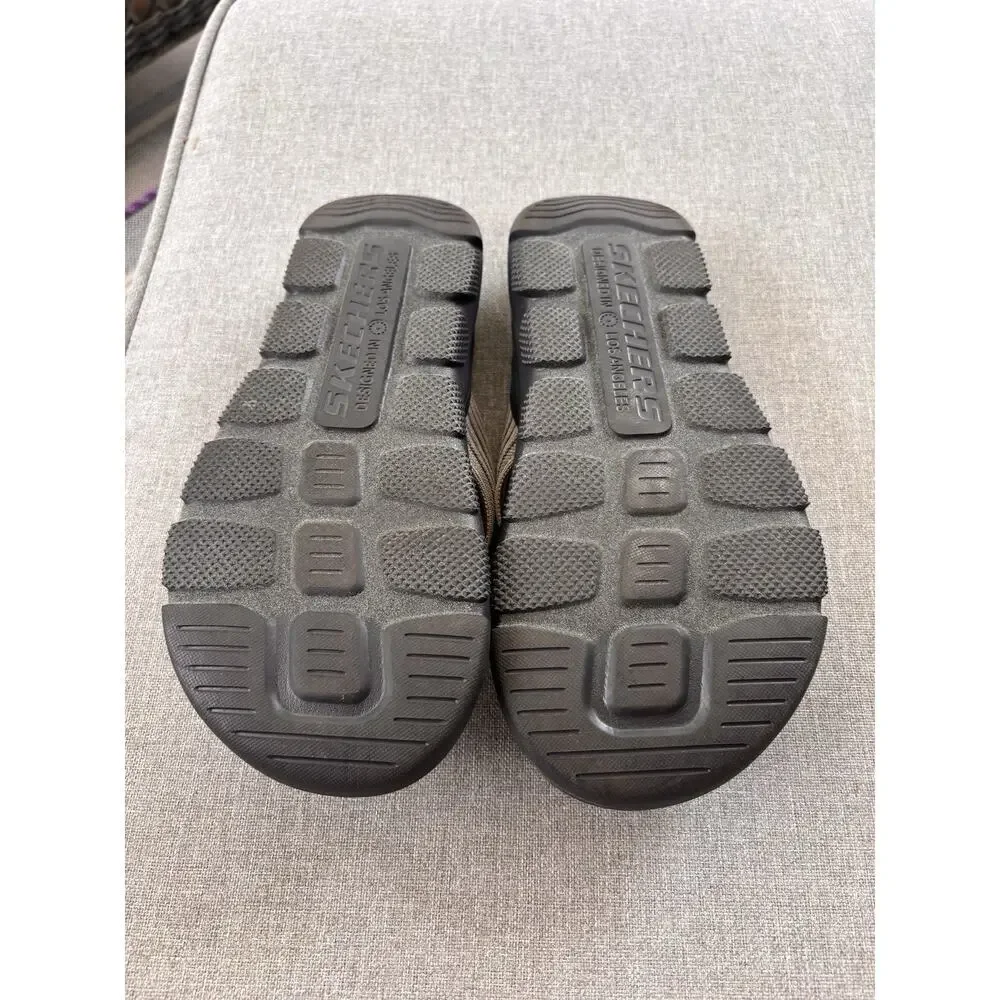 Skechers excellent like