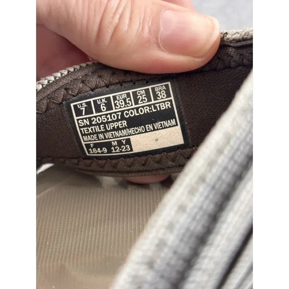 Skechers excellent like