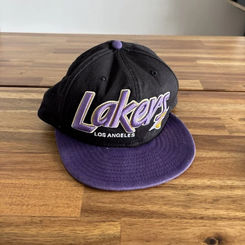 New Era it was