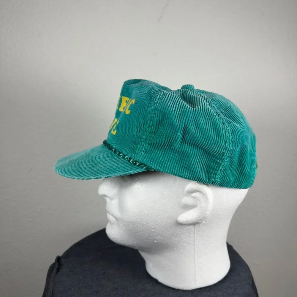 American Vintage 80’s distressed