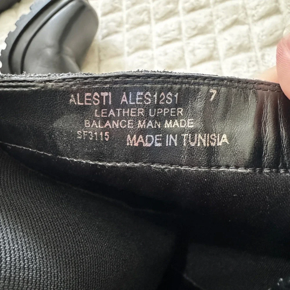Steve Madden steve madden
