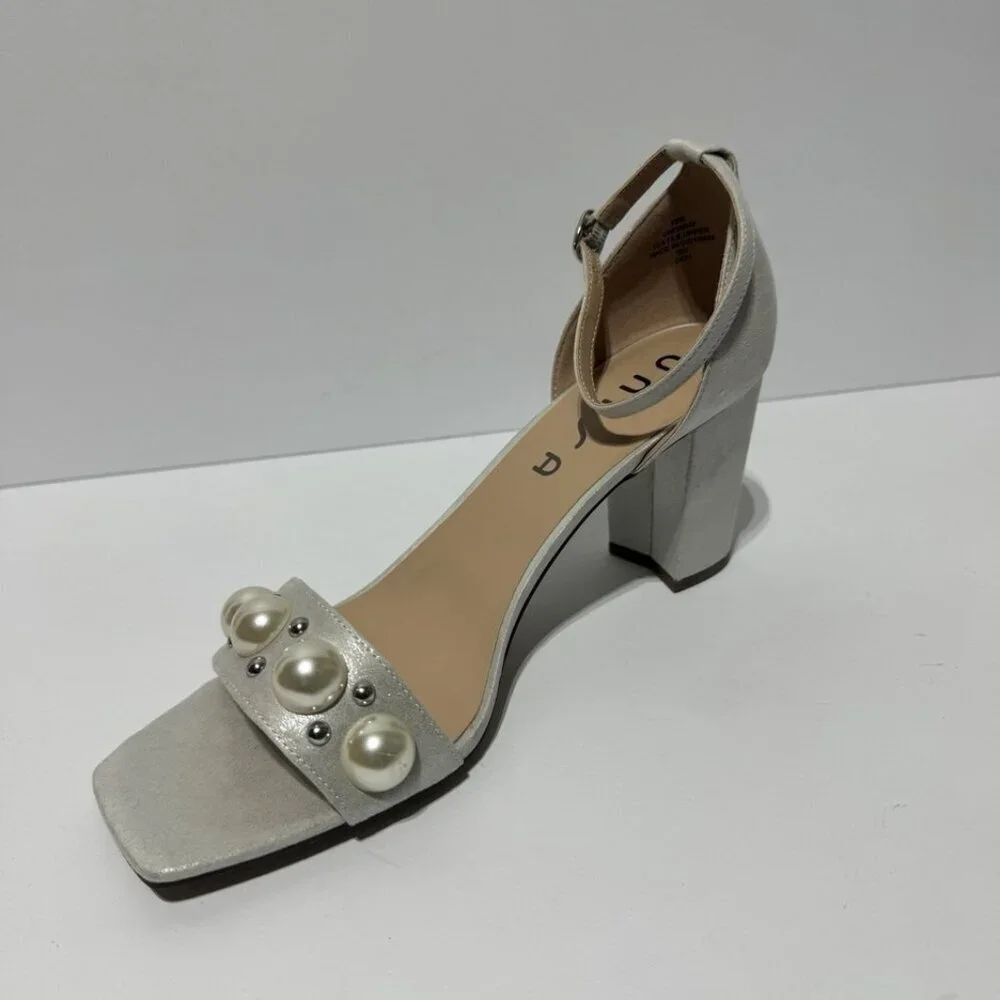 Unisa womens danai