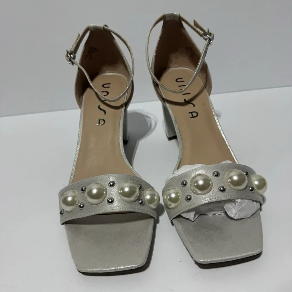 Unisa womens danai