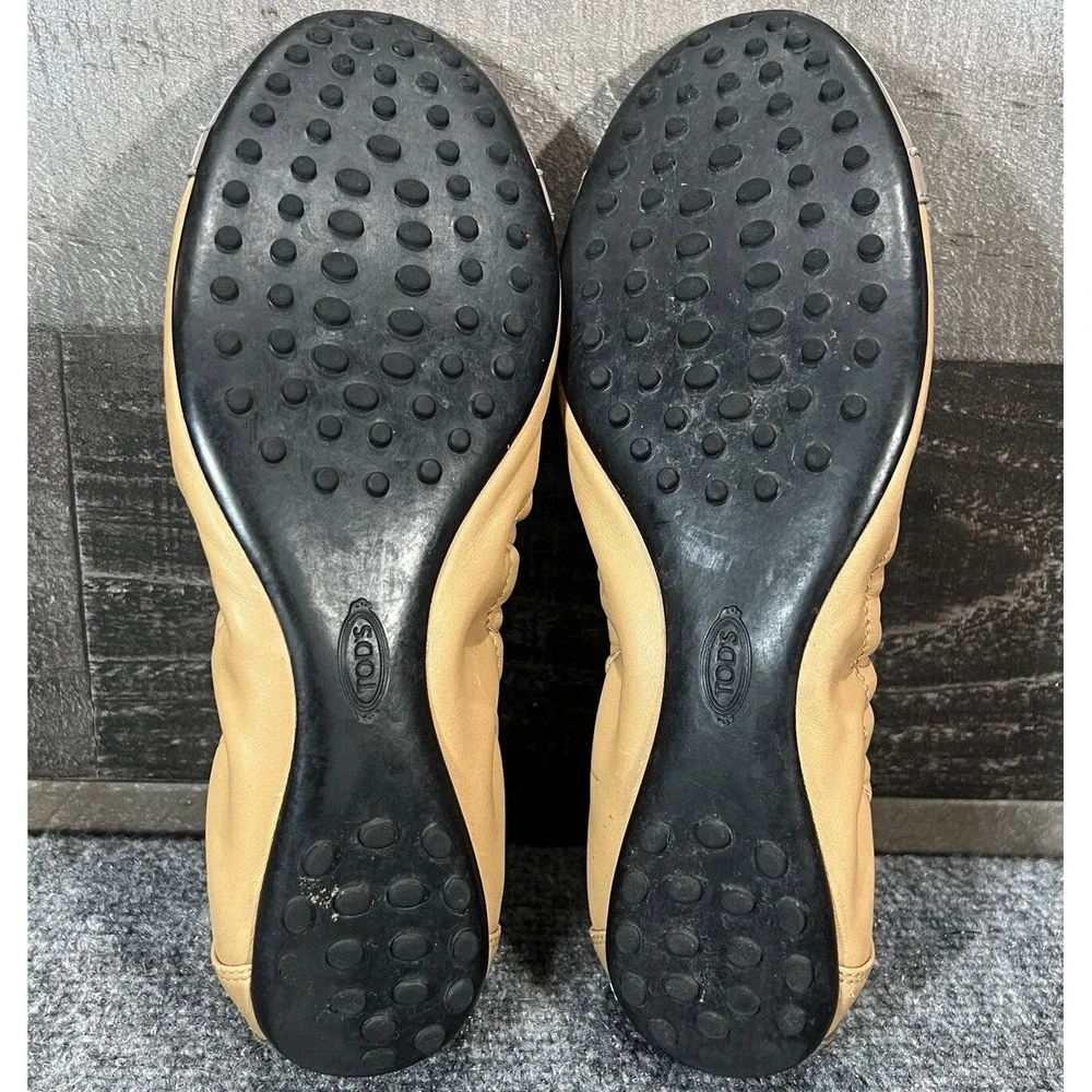 Tods **this item