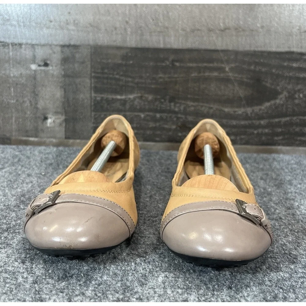 Tods **this item
